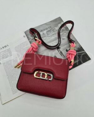 Marc Jacobs сумка PR510231