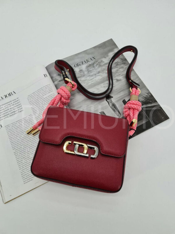 Marc Jacobs сумка PR510231