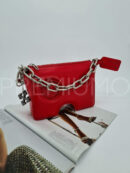 Off White сумка PR161606 13