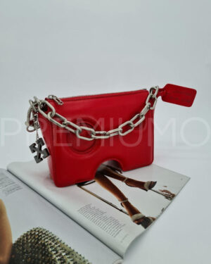Off White сумка PR161606