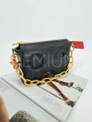 Off White сумка PR357541 3
