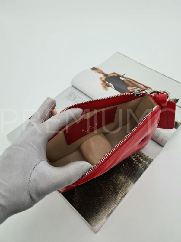 Off White сумка PR161606 5