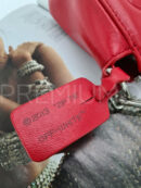 Off White сумка PR161606 18