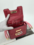 Marc Jacobs сумка PR510231 16