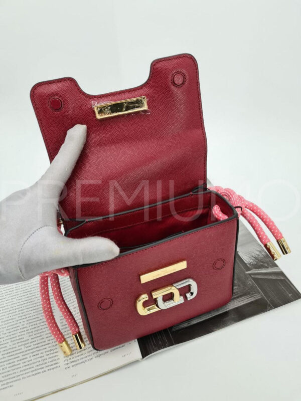 Marc Jacobs сумка PR510231 7