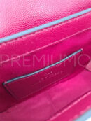 Marc Jacobs сумка PR510231 17