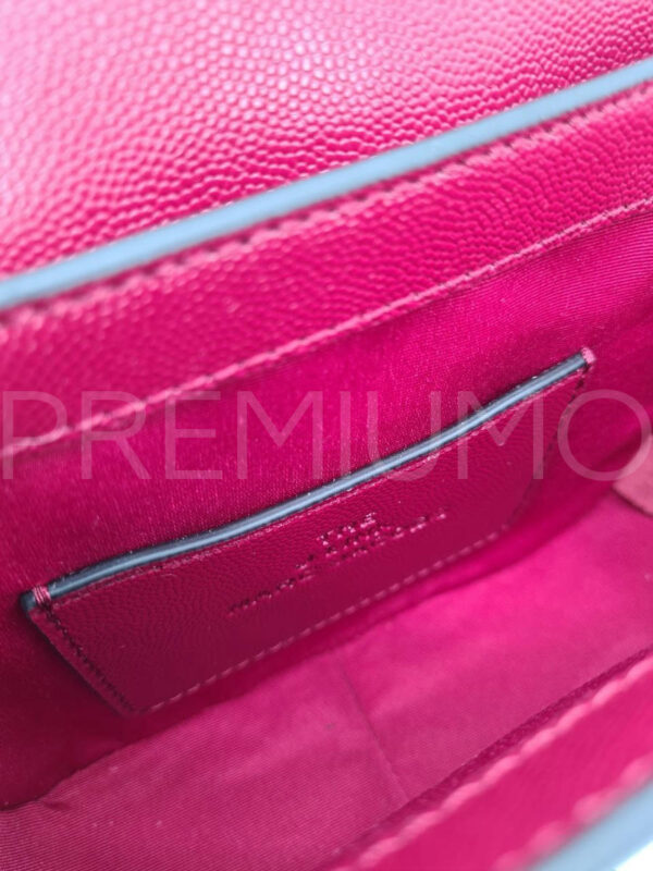 Marc Jacobs сумка PR510231 8