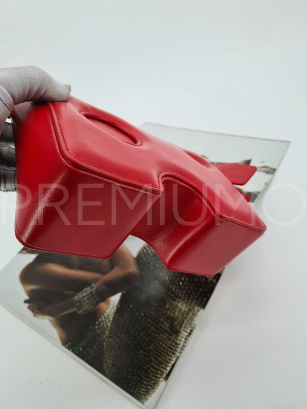 Off White сумка PR161606 7