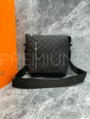 Louis Vuitton сумка PR287170 10
