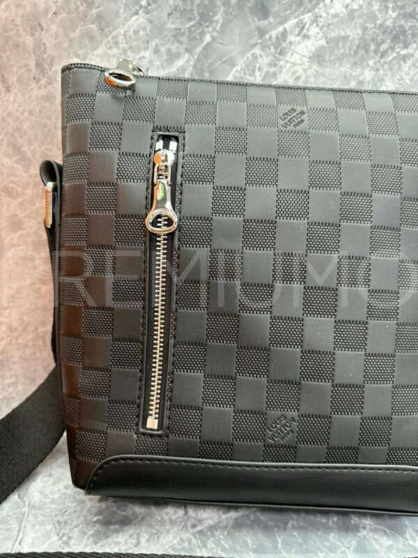 Louis Vuitton сумка PR287170 2
