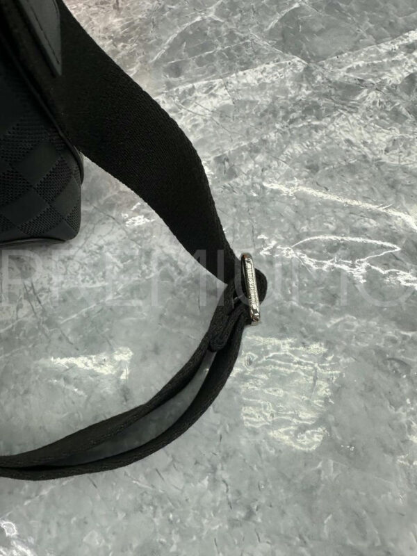 Louis Vuitton сумка PR287170 3