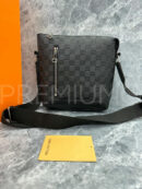 Louis Vuitton сумка PR287170 13