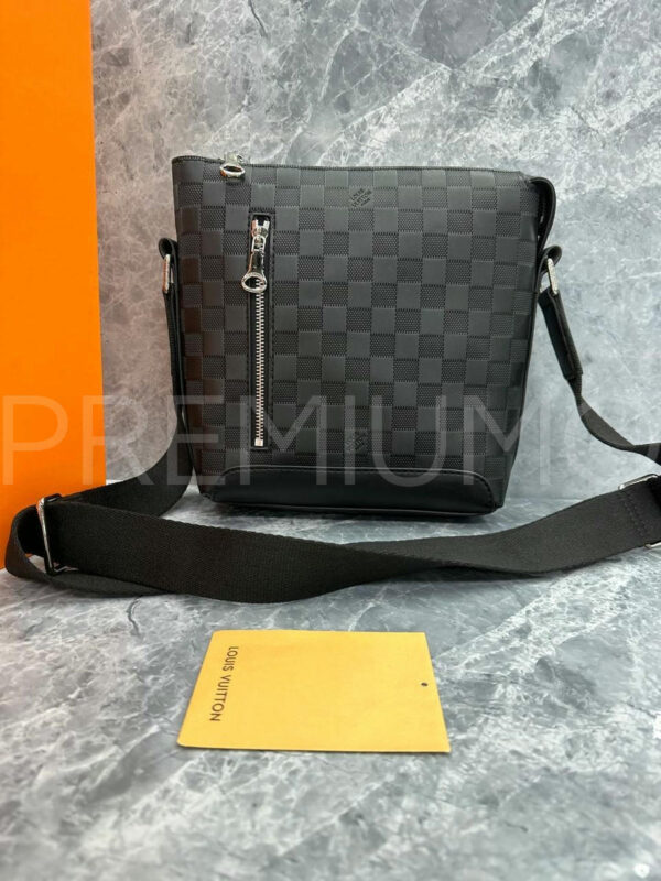 Louis Vuitton сумка PR287170 4
