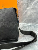 Louis Vuitton сумка PR287170 18