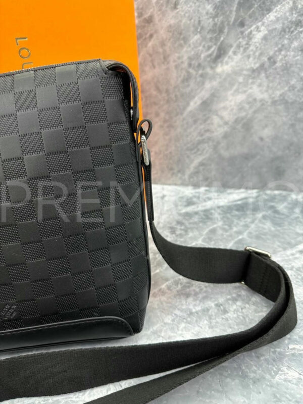 Louis Vuitton сумка PR287170 9
