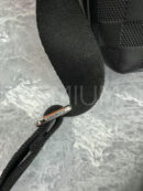 Louis Vuitton сумка PR287170 14