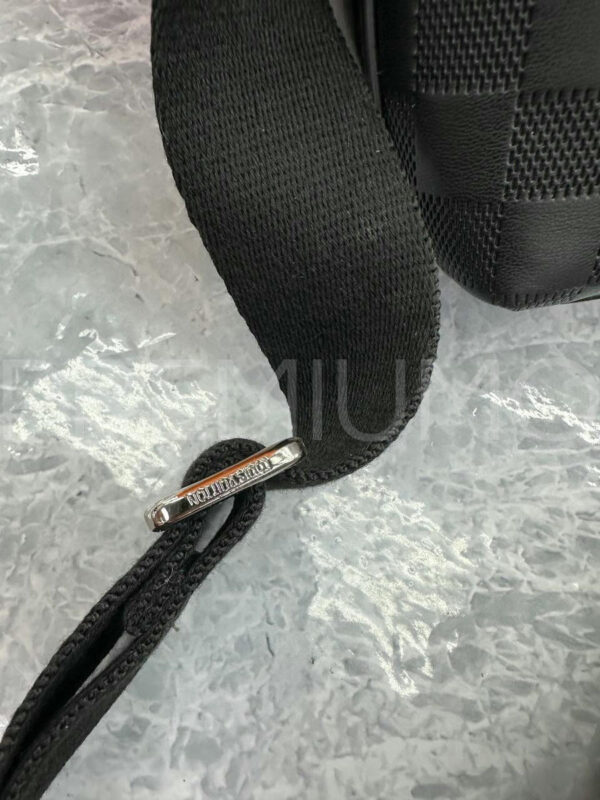 Louis Vuitton сумка PR287170 5