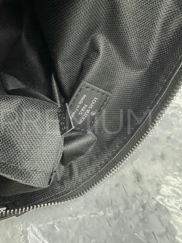 Louis Vuitton сумка PR287170 6