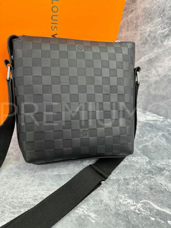 Louis Vuitton сумка PR287170 7