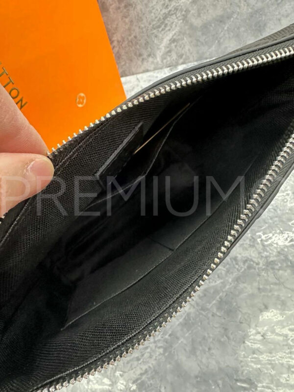 Louis Vuitton сумка PR287170 8