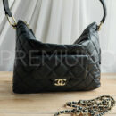 Chanel сумка PR934240 7