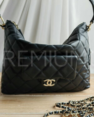 Chanel сумка PR934240
