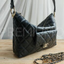 Chanel сумка PR934240 8