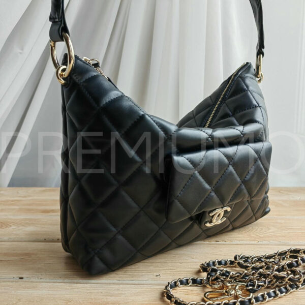 Chanel сумка PR934240 2