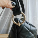 Chanel сумка PR934240 9