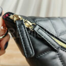 Chanel сумка PR934240 10
