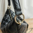 Chanel сумка PR934240 12