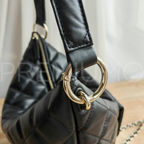 Chanel сумка PR934240 6