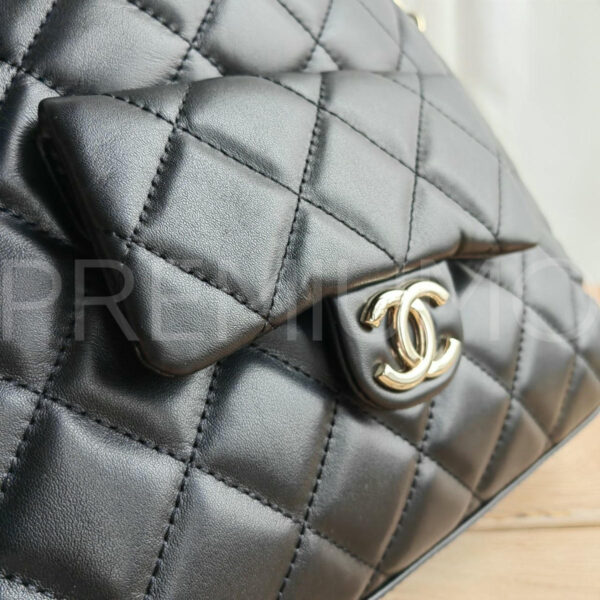 Chanel сумка PR934240 5