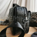 Louis Vuitton сумка PR933736 17