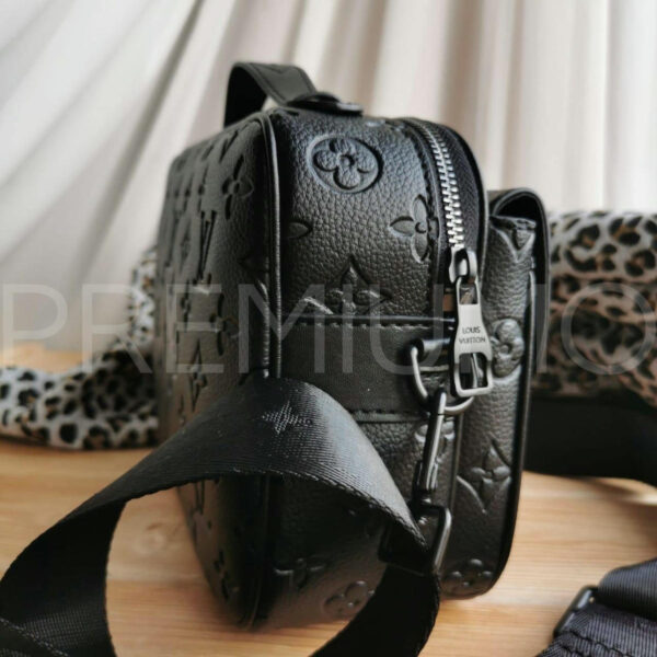 Louis Vuitton сумка PR933736 6