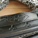 Louis Vuitton сумка PR933736 18