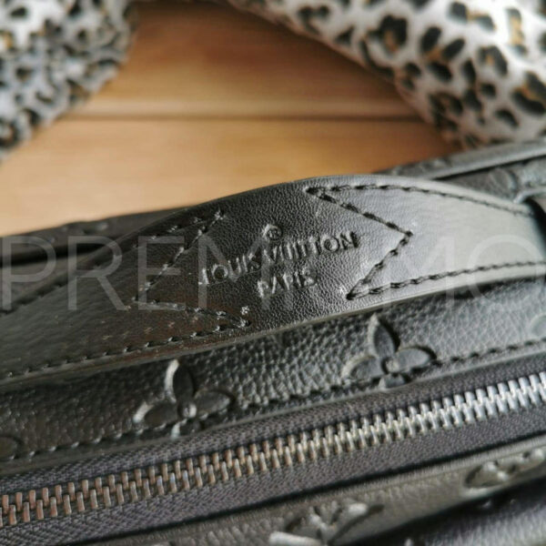 Louis Vuitton сумка PR933736 7