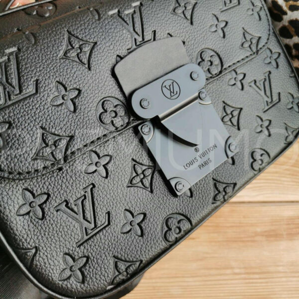 Louis Vuitton сумка PR933736 8