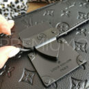 Louis Vuitton сумка PR933736 20