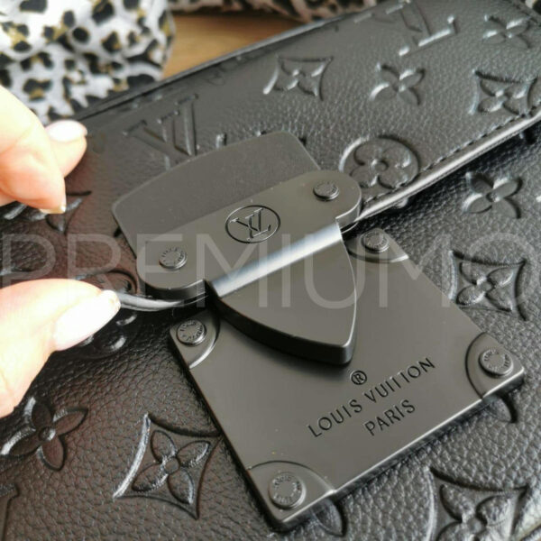 Louis Vuitton сумка PR933736 9