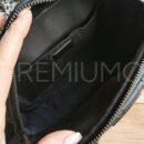 Louis Vuitton сумка PR933736 21