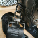 Louis Vuitton сумка PR933736 22