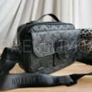 Louis Vuitton сумка PR933736 13