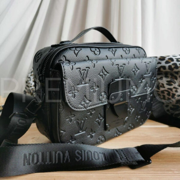 Louis Vuitton сумка PR933736 2