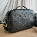 Louis Vuitton сумка PR933736 14