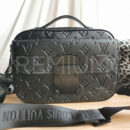 Louis Vuitton сумка PR933736 15