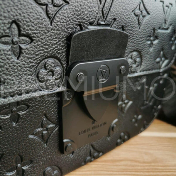 Louis Vuitton сумка PR933736 5