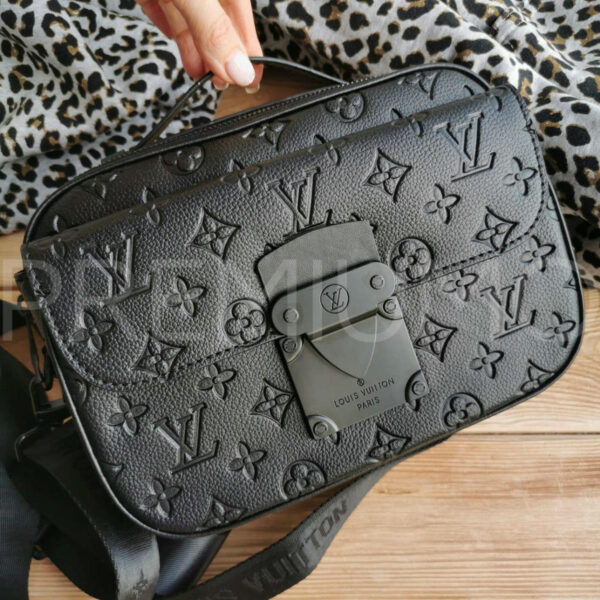 Louis Vuitton сумка PR933736
