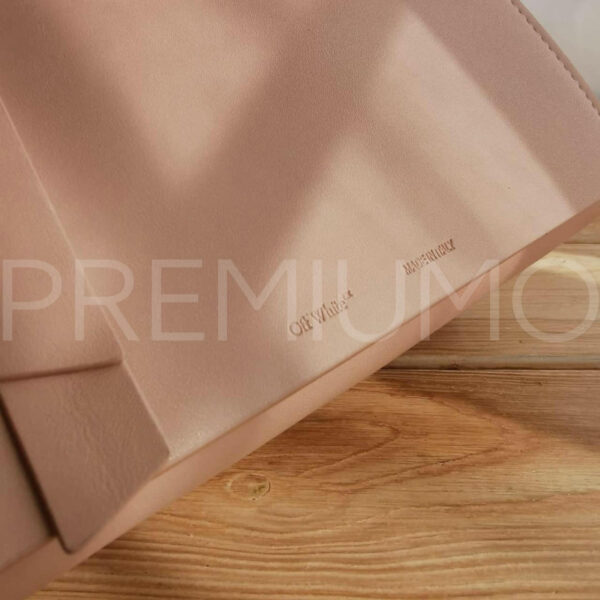 Off White сумка PR821761 7
