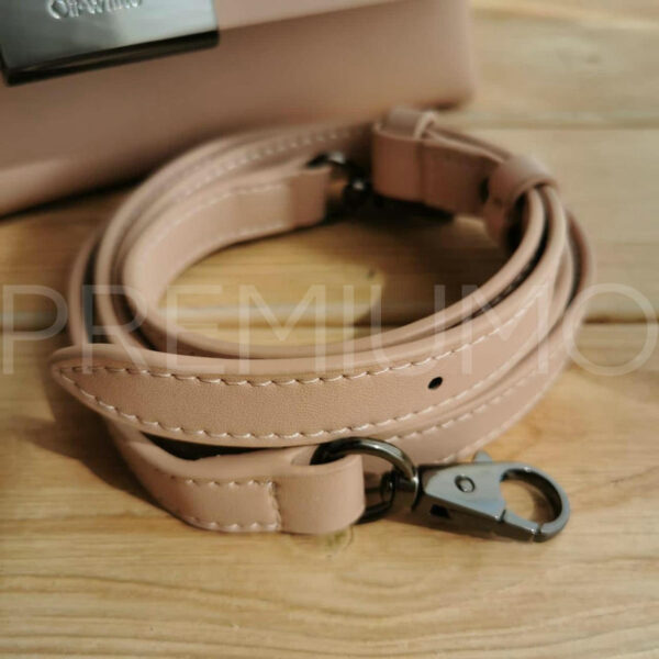 Off White сумка PR821761 8